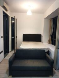 Skysuites@Anson (D2), Apartment #423108081
